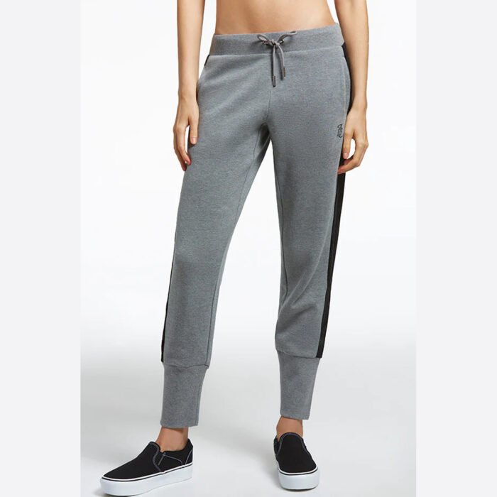 Juicy Couture Tracksuit Women -Grey