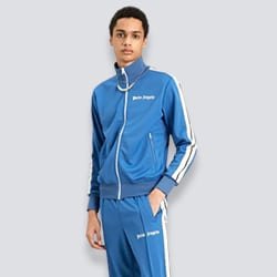 Lavecchia Anthracite Grey Men's Plus Size Tracksuit Jogging Suit Leisure Suit  LV-611, anthracite-grey, 4XL Große Größen : : Fashion